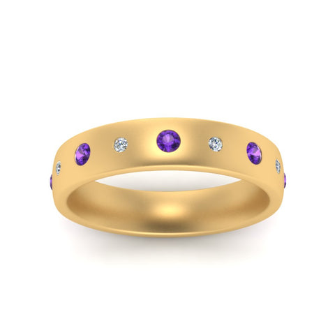 mens-station-diamond-band-with-purple-topaz-in-yellow-gold-FD-M9235BGVITOANGLE5-NL-YG_2d09948e-a4e4-4112-b114-894db2484aad.jpg
