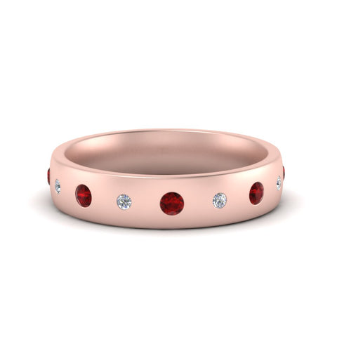 mens-station-diamond-band-with-ruby-in-rose-gold-FD-M9235BGRUDR-NL-RG_240de805-ab58-45f3-a525-21cdaf2519aa.jpg