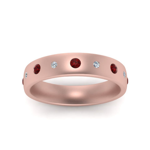 mens-station-diamond-band-with-ruby-in-rose-gold-FD-M9235BGRUDRANGLE5-NL-RG_10419a1d-aaf3-4645-a2c2-cfc2b0274faf.jpg