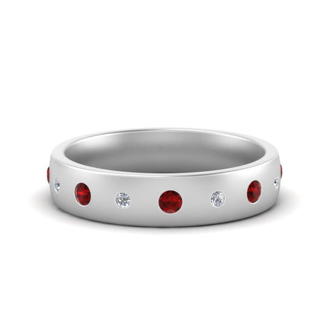 mens-station-diamond-band-with-ruby-in-white-gold-FD-M9235BGRUDR-NL-WG_cd93d3fe-3e56-4fde-a8d5-74285d2dc7b7.jpg