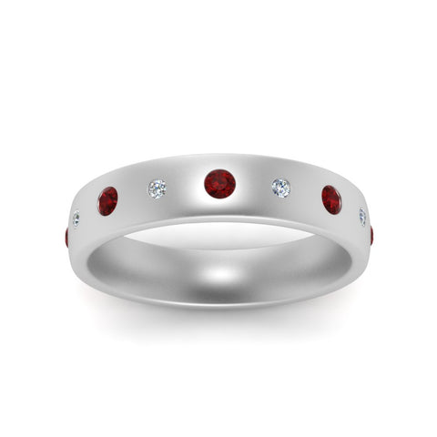 mens-station-diamond-band-with-ruby-in-white-gold-FD-M9235BGRUDRANGLE5-NL-WG_7eb8a7ca-9f50-4f22-bee3-20c7bcada902.jpg