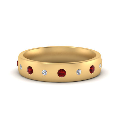 mens-station-diamond-band-with-ruby-in-yellow-gold-FD-M9235BGRUDR-NL-YG_4a735e9c-418d-481a-9a74-b15215e35f60.jpg