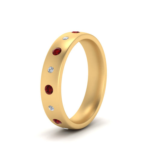 mens-station-diamond-band-with-ruby-in-yellow-gold-FD-M9235BGRUDRANGLE2-NL-YG_e52d0d23-17cb-45ca-a44c-2299df291ff7.jpg