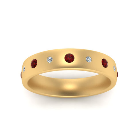 mens-station-diamond-band-with-ruby-in-yellow-gold-FD-M9235BGRUDRANGLE5-NL-YG_a56cc1fb-131c-4eee-b8a9-12d15b0fd09d.jpg