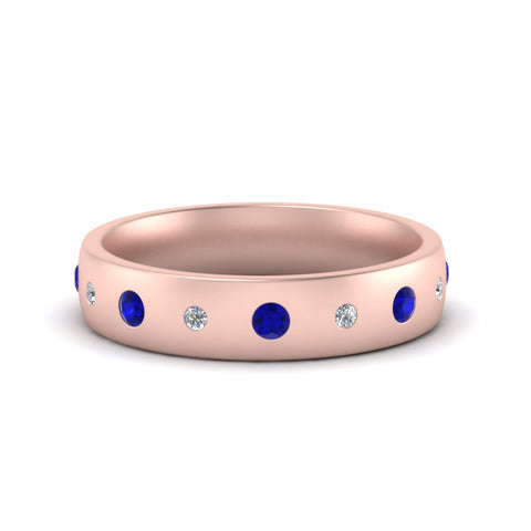 mens-station-diamond-band-with-sapphire-in-rose-gold-FD-M9235BGSABL-NL-RG_f48f7419-f308-4138-b043-ef08f975820d.jpg