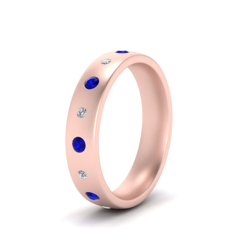 mens-station-diamond-band-with-sapphire-in-rose-gold-FD-M9235BGSABLANGLE2-NL-RG_14b574ca-1d03-484f-bd8c-de82e94383f0.jpg