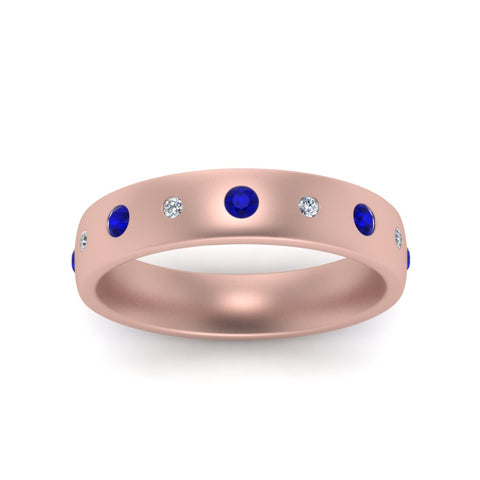 mens-station-diamond-band-with-sapphire-in-rose-gold-FD-M9235BGSABLANGLE5-NL-RG_74789932-7fb3-4d62-beba-66f4b50ef298.jpg