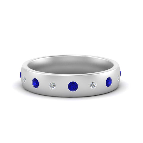 mens-station-diamond-band-with-sapphire-in-white-gold-FD-M9235BGSABL-NL-WG_48c4cfe0-fe27-4c8f-b185-142d9ddf128b.jpg