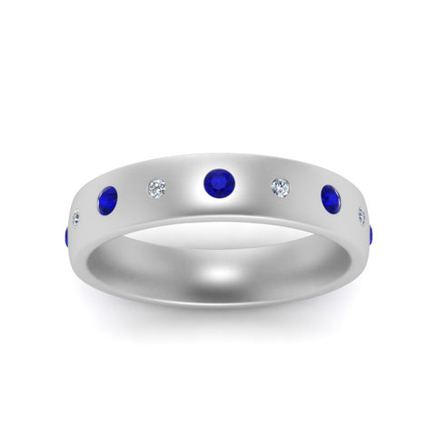 mens-station-diamond-band-with-sapphire-in-white-gold-FD-M9235BGSABLANGLE5-NL-WG_96b21965-49e4-4360-aba9-7930c14331b5.jpg