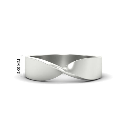 mens-twist-wedding-ring-gold-band-in-platinum-fdm8572-nl-wg-hw