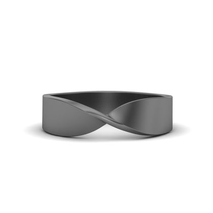 mens-twist-wedding-ring-in-black-gold-fdm8572-nl-bg