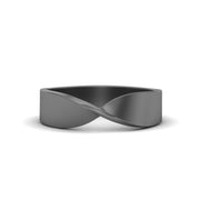 mens-twist-wedding-ring-in-black-gold-fdm8572-nl-bg