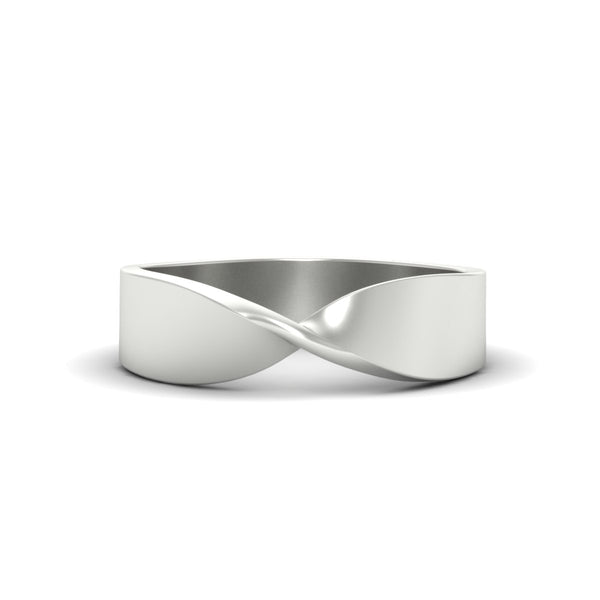 mens-twist-wedding-ring-in-white-gold-fdm8572-nl-wg