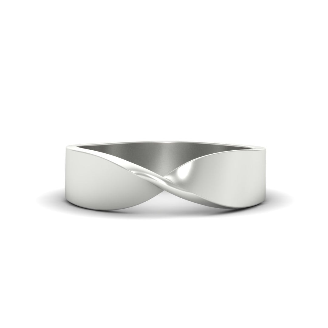 mens-twist-wedding-ring-in-white-gold-fdm8572-nl-wg