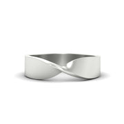 mens-twist-wedding-ring-in-white-gold-fdm8572-nl-wg