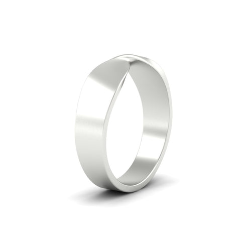 mens-twisted-gold-band-in-white-gold-fdm8572angle2-nl-wg