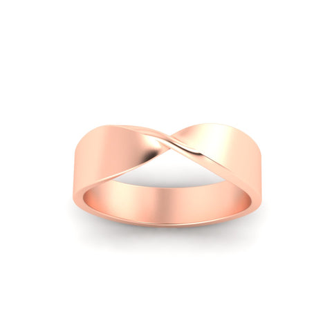 mens-twisted-wedding-band-in-rose-gold-fdm8572angle5-nl-rg
