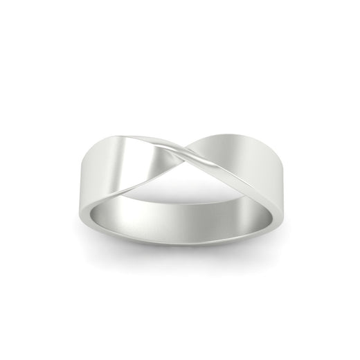 mens-twisted-wedding-band-in-white-gold-fdm8572angle5-nl-wg