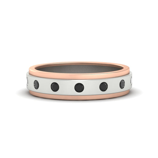 mens-two-tone-bezel-black-diamond-wedding-band-in-white-gold-FDM11141GBLACK-NL-WG