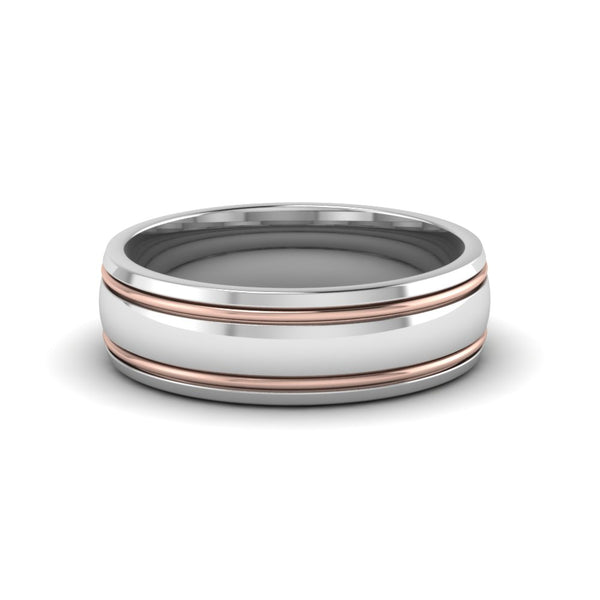 mens-two-tone-ring-with-dual-inlay-design-in-platinum-FDM50240B-NL-WG