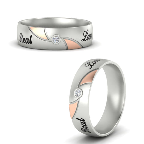 mens-two-tone-solitaire-promise-ring-with-engraving-in-white-gold-fdm9354angle3-nl-wg
