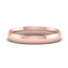 Load image into Gallery viewer, 5 mm Wedding Band Classic Comfort Fit