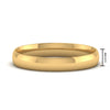 Load image into Gallery viewer, 5 mm Wedding Band Classic Comfort Fit