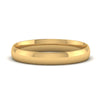 Load image into Gallery viewer, 5 mm Wedding Band Classic Comfort Fit
