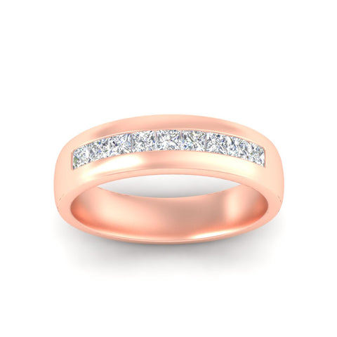 mens-wedding-band-with-diamonds-in-rose-gold-fdmr1097angle5-nl-rg.jpg