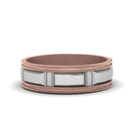 Load image into Gallery viewer, glossy-edge-band
