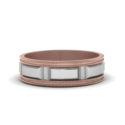 glossy-edge-band