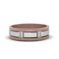 Thumbnail 1 - glossy-edge-band