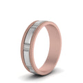 Thumbnail 3 - glossy-edge-band