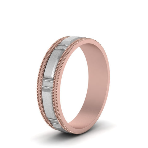 glossy-edge-band