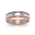 Thumbnail 2 - glossy-edge-band