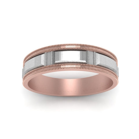 glossy-edge-band