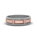 Thumbnail 4 - Glossy Edge Band