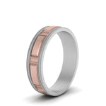 Load image into Gallery viewer, Glossy Edge Band
