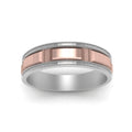 Thumbnail 5 - Glossy Edge Band