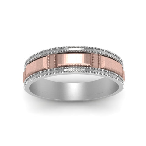 Glossy Edge Band