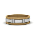 Thumbnail 7 - Glossy Edge Band
