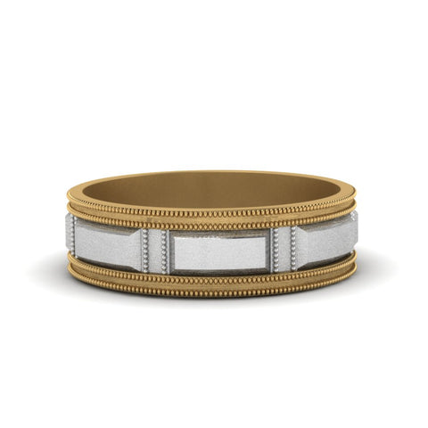 Glossy Edge Band