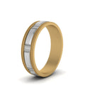 Thumbnail 9 - Glossy Edge Band