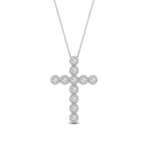 milgrain-bezel-diamond-cross-pendant-white-gold-FDPD10799ANGLE1-NL-WG