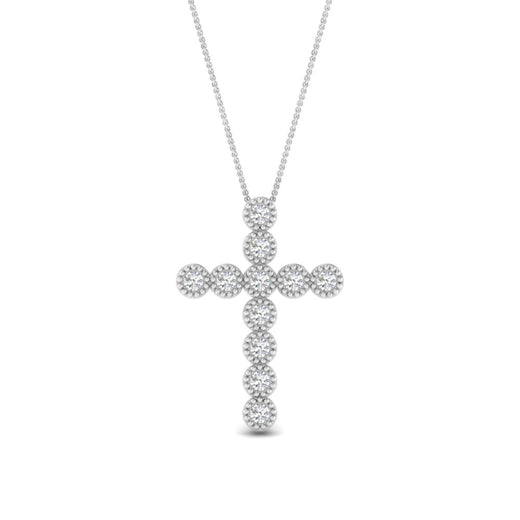 milgrain-bezel-diamond-cross-pendant-white-gold-FDPD10799ANGLE1-NL-WG