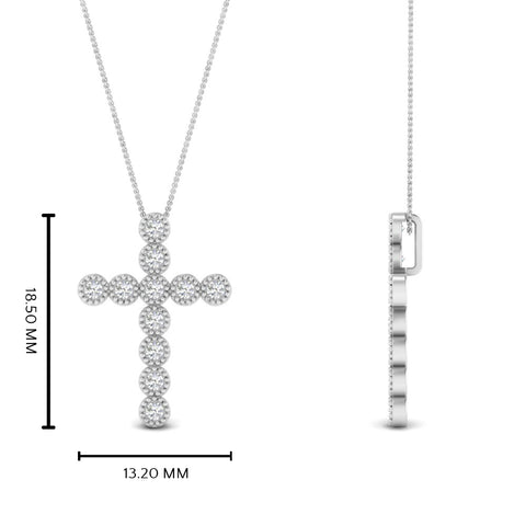 milgrain-bezel-diamond-cross-pendant-white-gold-FDPD10799ANGLE2-NL-WG-HW