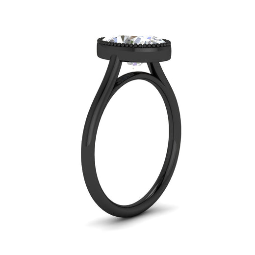 milgrain-bezel-oval-diamond-engagement-ring-in-fdenr11760angle2-nl-bg.jpg?v=1779363798