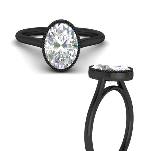 milgrain-bezel-oval-diamond-engagement-ring-in-fdenr11760angle3-nl-bg.jpg?v=1779363798