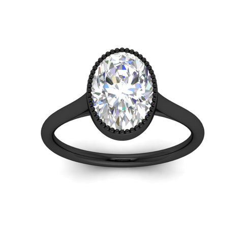 milgrain-bezel-oval-diamond-engagement-ring-in-fdenr11760angle5-nl-bg.jpg?v=1779363798