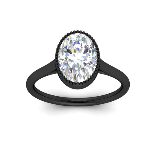 milgrain-bezel-oval-diamond-engagement-ring-in-fdenr11760angle5-nl-bg.jpg?v=1779363798